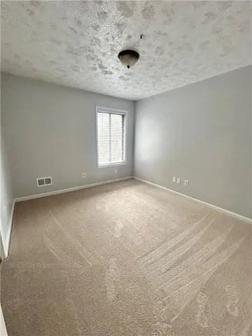 $1,695 | 1595 Burnstone Drive, Stone Mountain, GA 30088