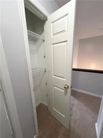 $1,695 | 1595 Burnstone Drive, Stone Mountain, GA 30088