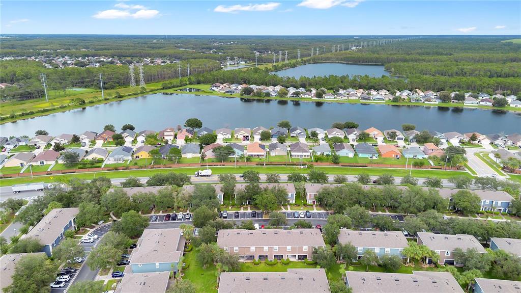 3423 Wilshire Way Road, Unit 27 Orlando, FL 32829 - Photo 28 of 38 Gallery Image 28