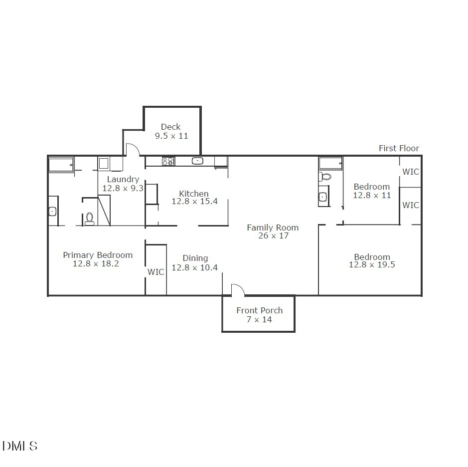 85 William Jones Road Rougemont, NC 27572 - Photo 40 of 40 Gallery Image 40