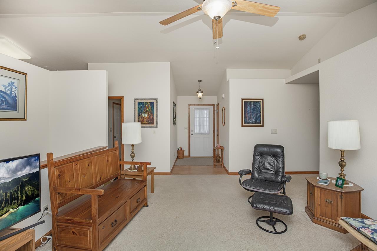 58160 Prairie Ridge Road Goshen, IN 46528 - Photo 12 of 23 Gallery Image 12