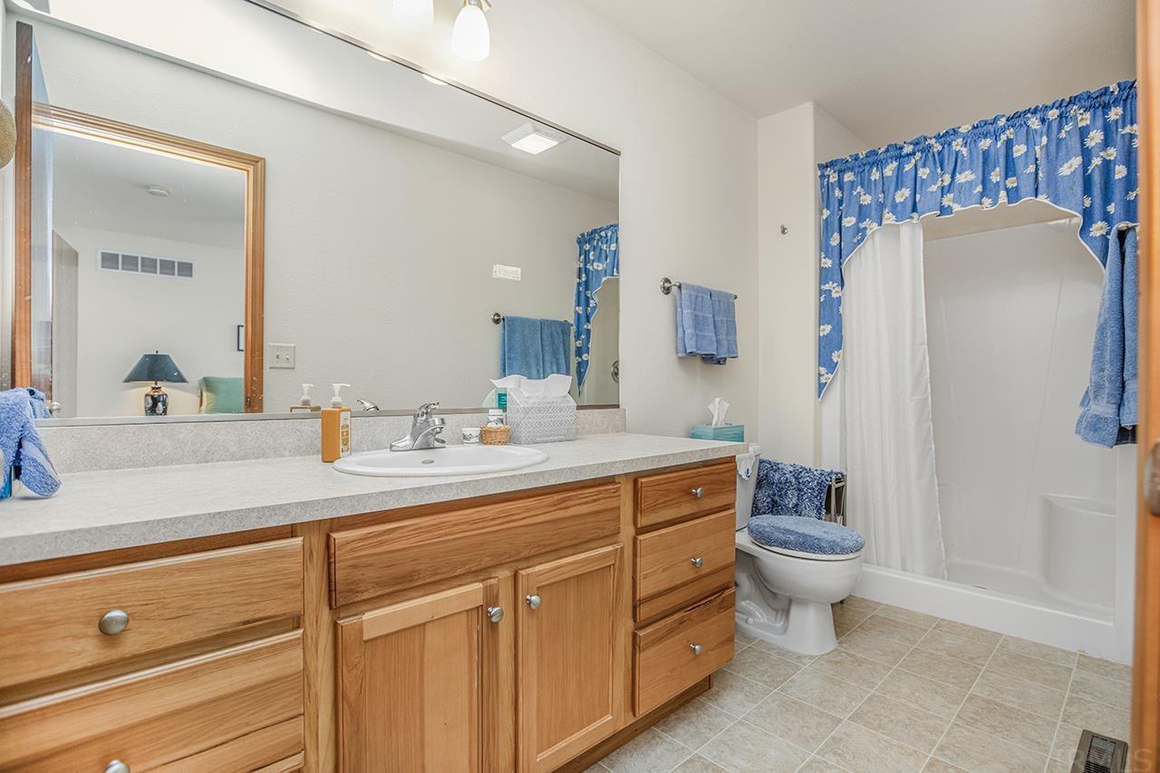 58160 Prairie Ridge Road Goshen, IN 46528 - Photo 16 of 23 Gallery Image 16