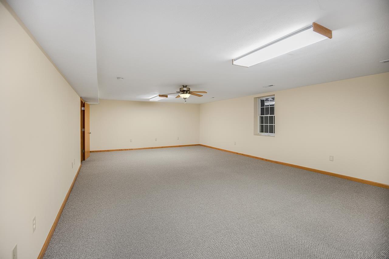 58160 Prairie Ridge Road Goshen, IN 46528 - Photo 20 of 23 Gallery Image 20