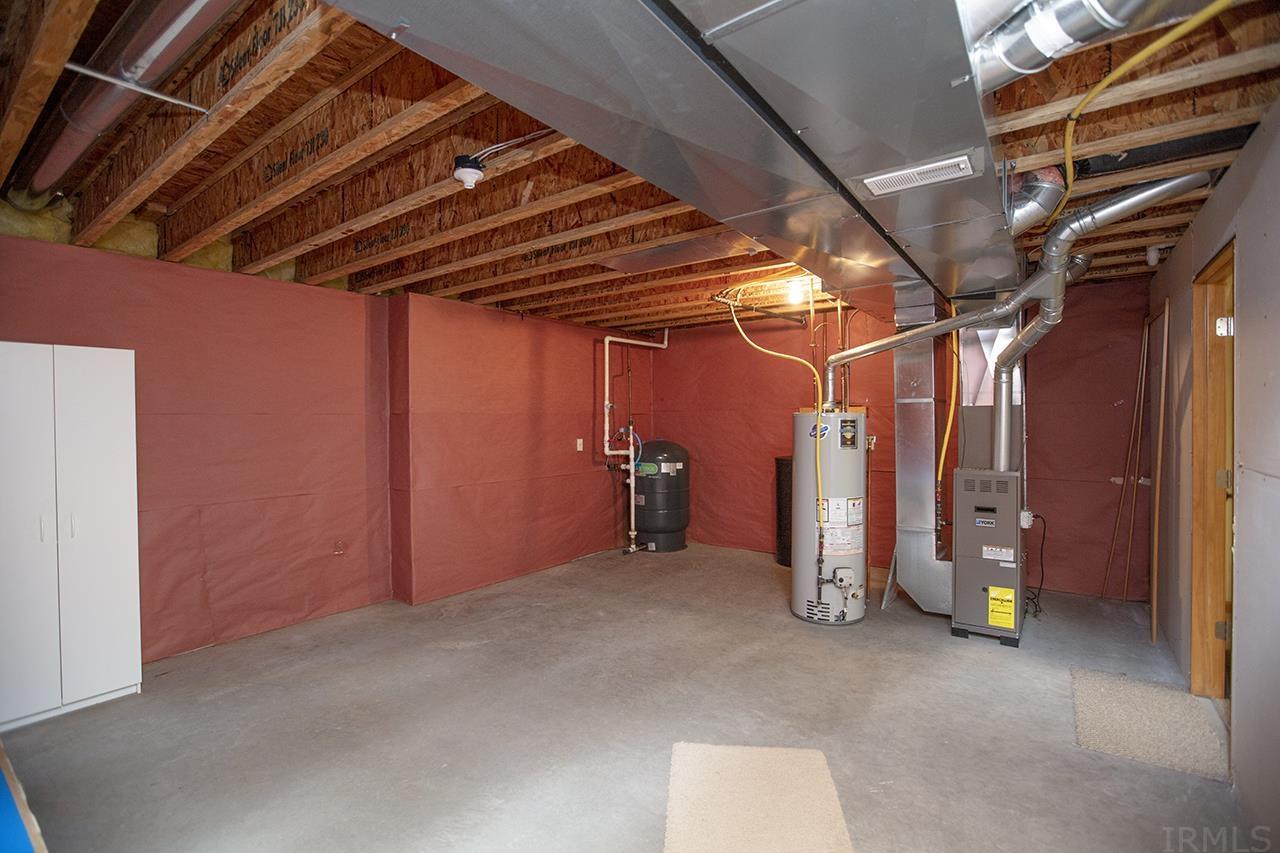 58160 Prairie Ridge Road Goshen, IN 46528 - Photo 22 of 23 Gallery Image 22