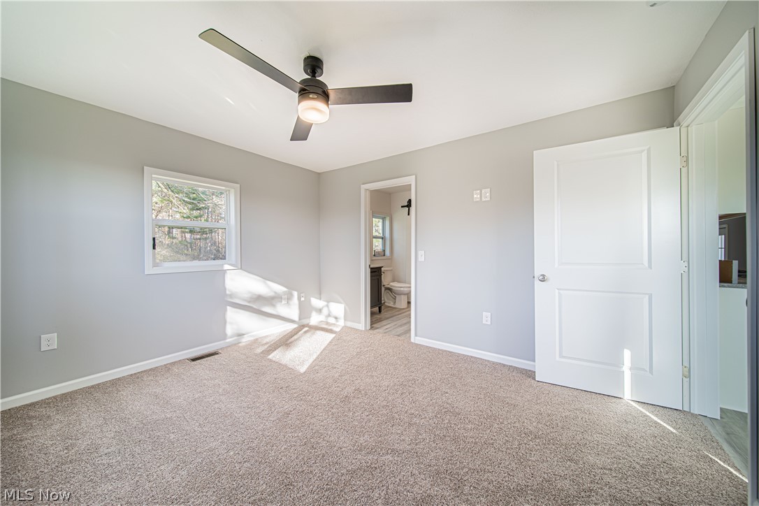 4873 Highway 45 Rome, OH 44085 - Photo 11 of 31