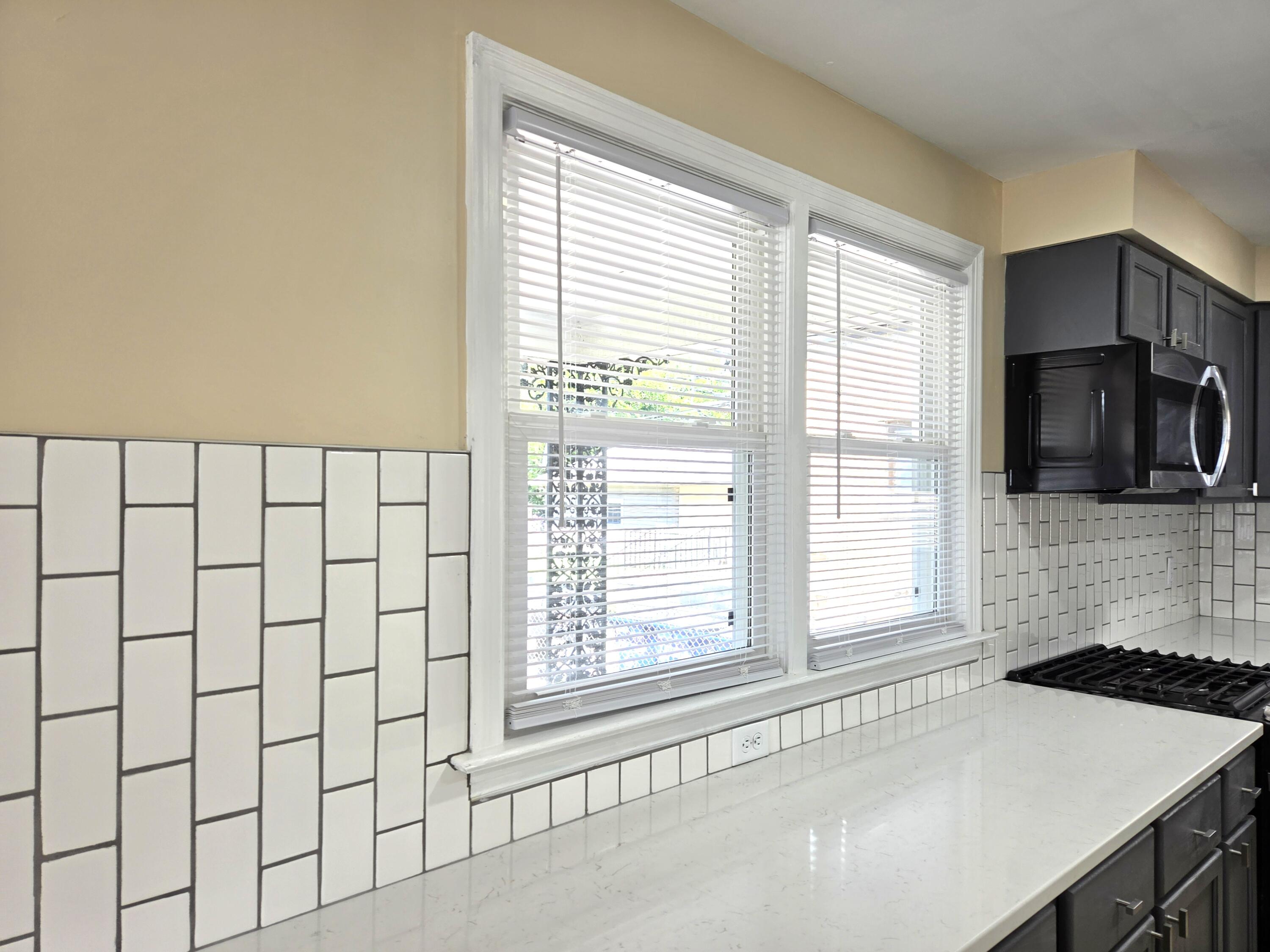 732 Arthur Avenue Racine, WI 53405 - Photo 18 of 33 Arthur