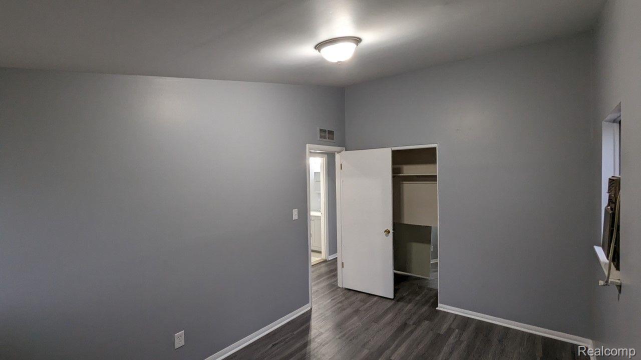 262 Bert Lane Inkster, MI 48141 - Photo 7 of 15 Gallery Image 7