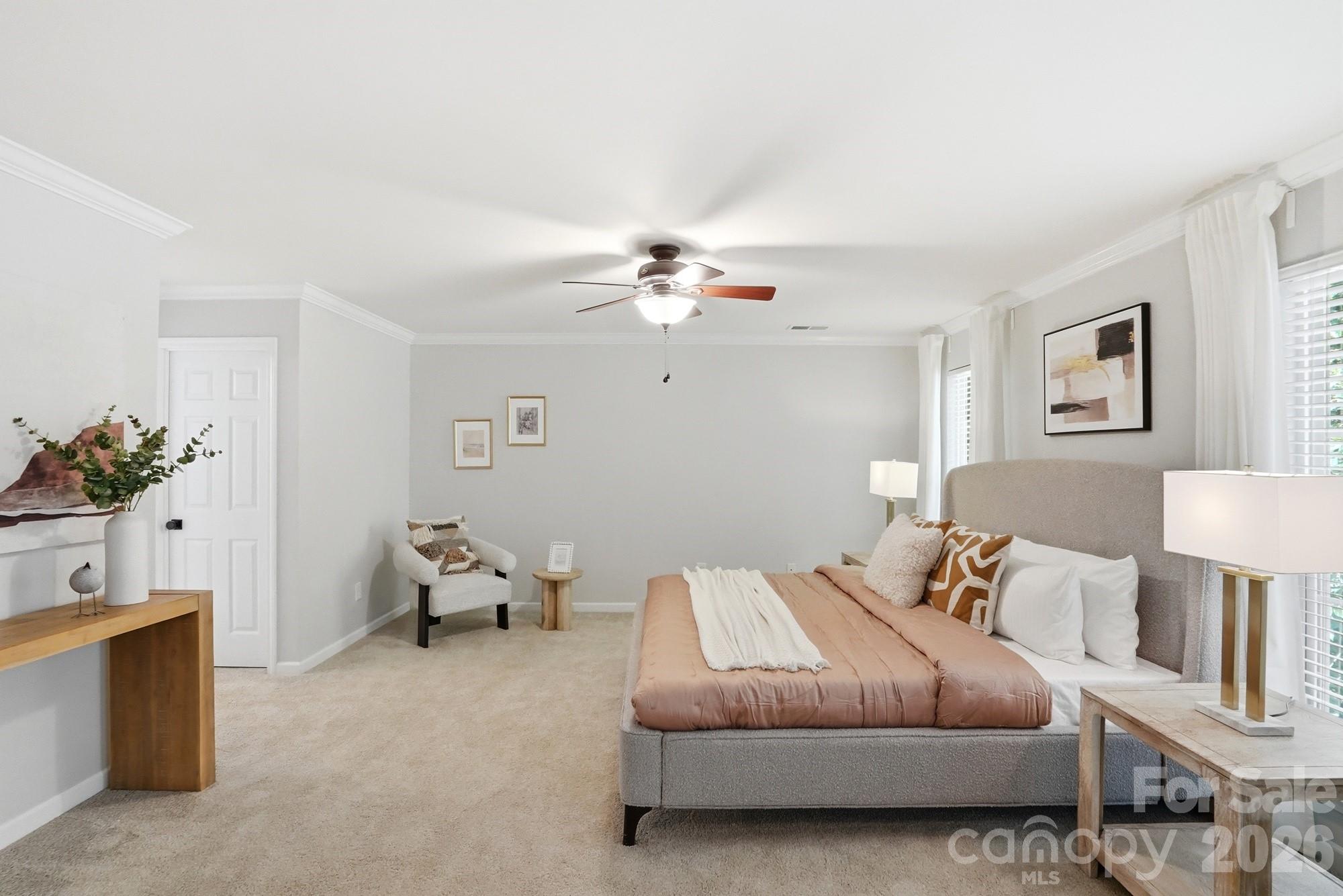 5116 Balsam Bark Lane Fort Mill, SC 29708 - Photo 27 of 47