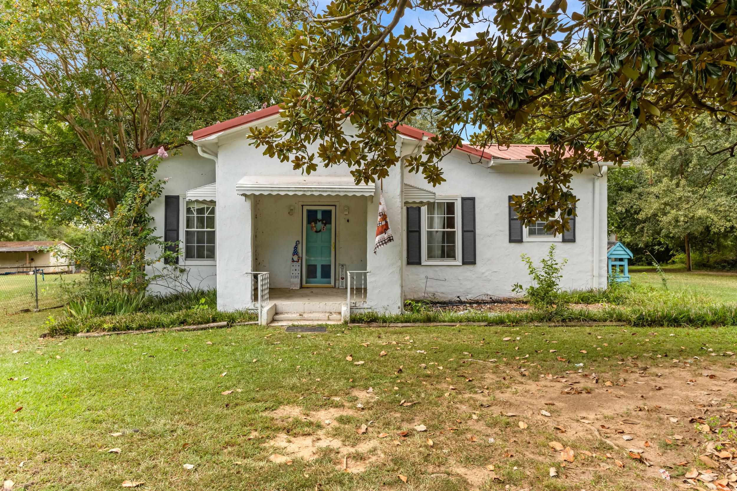 867 Battleground Road Cowpens, SC 29330 - Photo 1 of 28 Gallery Image 1