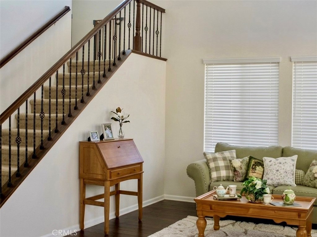 116 Boston Beaumont, CA 92223 - Photo 6 of 34