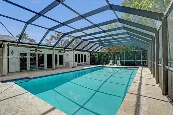 $2,350,000 | 1247 Northeast 101st Street, Miami Shores, FL 33138