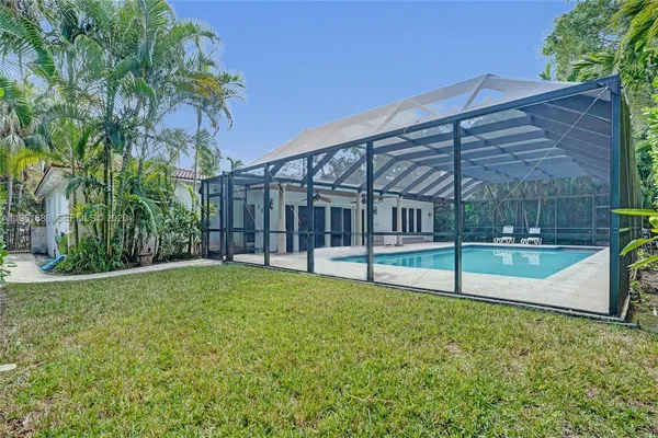 $2,350,000 | 1247 Northeast 101st Street, Miami Shores, FL 33138