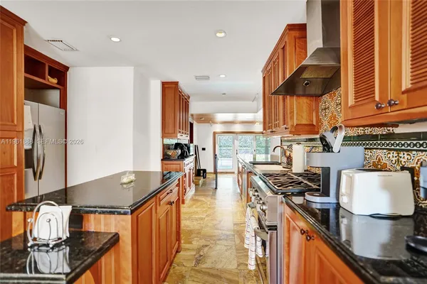 $2,350,000 | 1247 Northeast 101st Street, Miami Shores, FL 33138