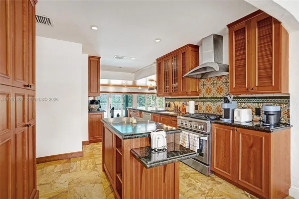 $2,350,000 | 1247 Northeast 101st Street, Miami Shores, FL 33138