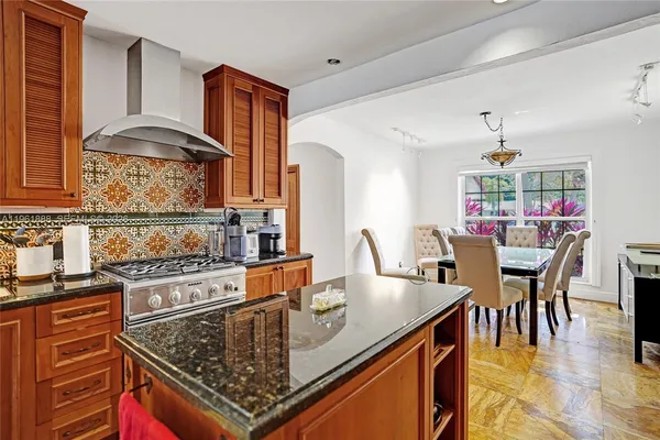 $2,350,000 | 1247 Northeast 101st Street, Miami Shores, FL 33138