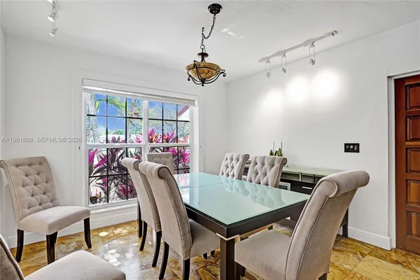 $2,350,000 | 1247 Northeast 101st Street, Miami Shores, FL 33138