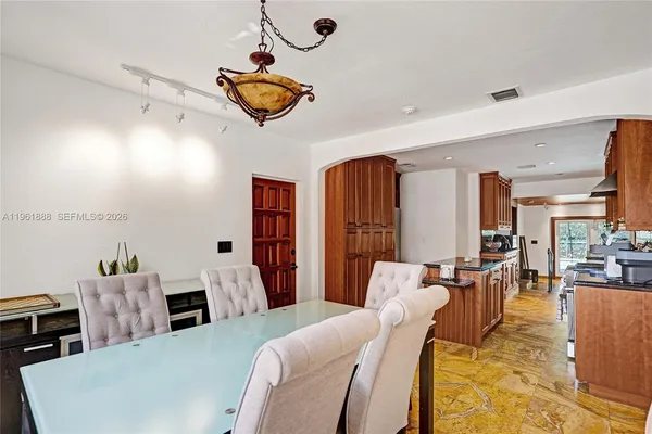 $2,350,000 | 1247 Northeast 101st Street, Miami Shores, FL 33138