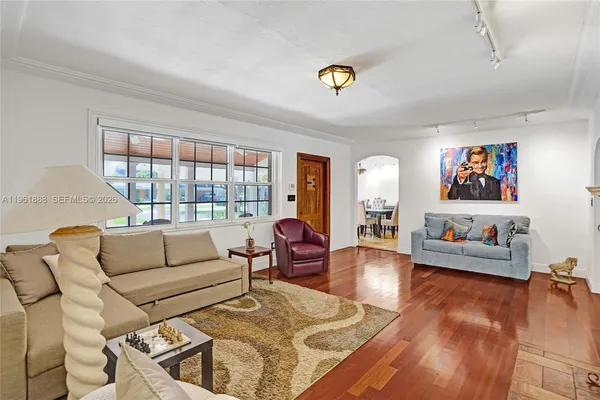 $2,350,000 | 1247 Northeast 101st Street, Miami Shores, FL 33138