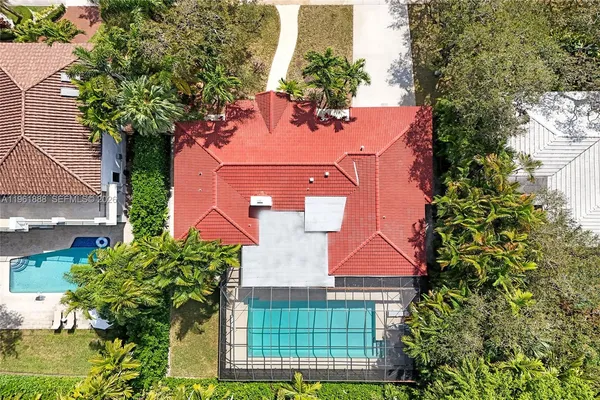 $2,350,000 | 1247 Northeast 101st Street, Miami Shores, FL 33138