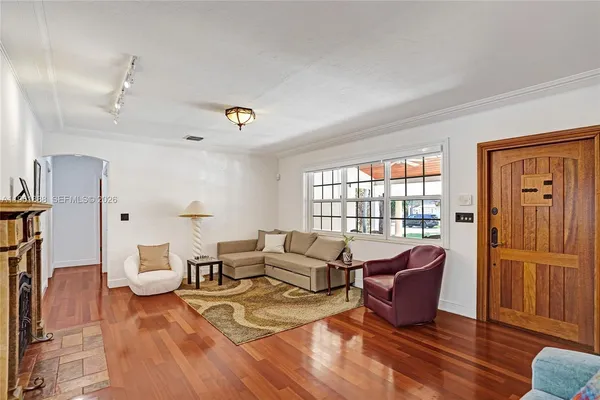 $2,350,000 | 1247 Northeast 101st Street, Miami Shores, FL 33138