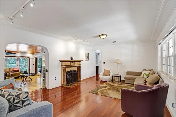 $2,350,000 | 1247 Northeast 101st Street, Miami Shores, FL 33138