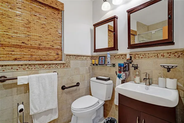 $2,350,000 | 1247 Northeast 101st Street, Miami Shores, FL 33138
