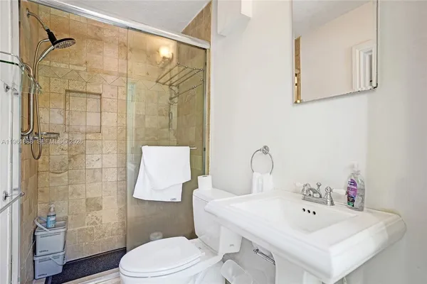 $2,350,000 | 1247 Northeast 101st Street, Miami Shores, FL 33138