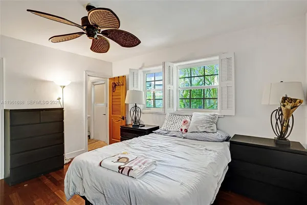 $2,350,000 | 1247 Northeast 101st Street, Miami Shores, FL 33138