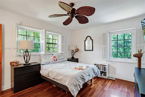 $2,350,000 | 1247 Northeast 101st Street, Miami Shores, FL 33138