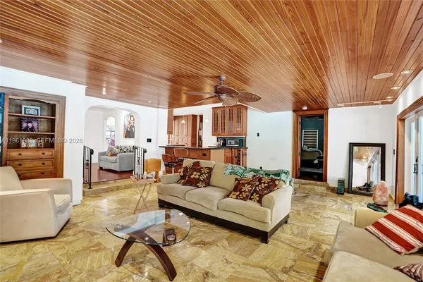 $2,350,000 | 1247 Northeast 101st Street, Miami Shores, FL 33138
