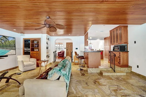 $2,350,000 | 1247 Northeast 101st Street, Miami Shores, FL 33138