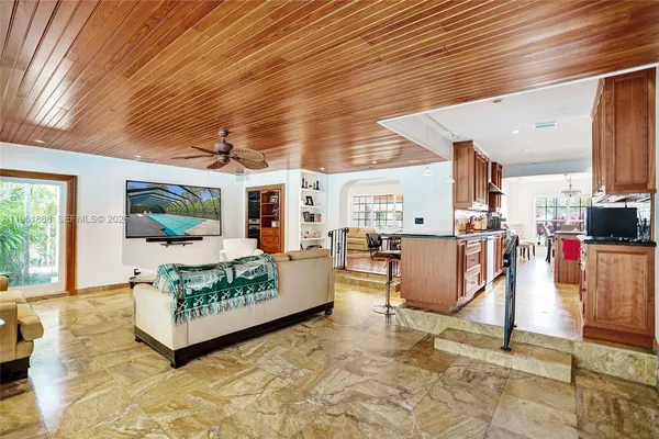 $2,350,000 | 1247 Northeast 101st Street, Miami Shores, FL 33138