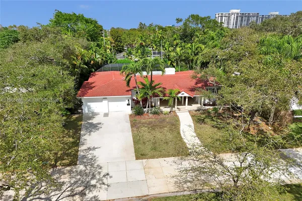 $2,350,000 | 1247 Northeast 101st Street, Miami Shores, FL 33138