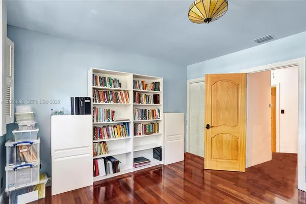 $2,350,000 | 1247 Northeast 101st Street, Miami Shores, FL 33138