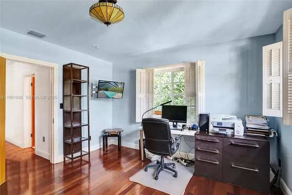 $2,350,000 | 1247 Northeast 101st Street, Miami Shores, FL 33138