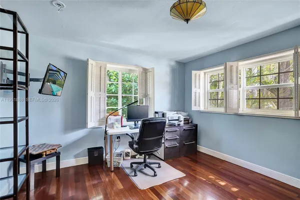 $2,350,000 | 1247 Northeast 101st Street, Miami Shores, FL 33138