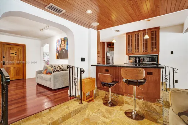 $2,350,000 | 1247 Northeast 101st Street, Miami Shores, FL 33138