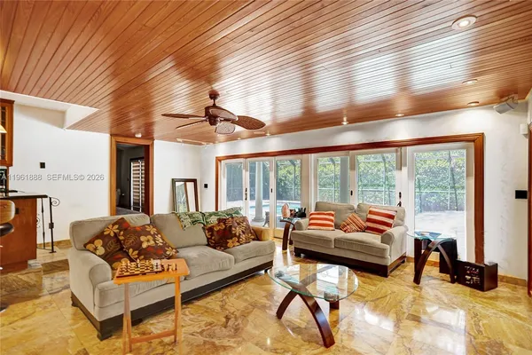 $2,350,000 | 1247 Northeast 101st Street, Miami Shores, FL 33138