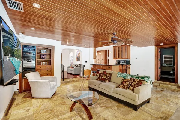 $2,350,000 | 1247 Northeast 101st Street, Miami Shores, FL 33138