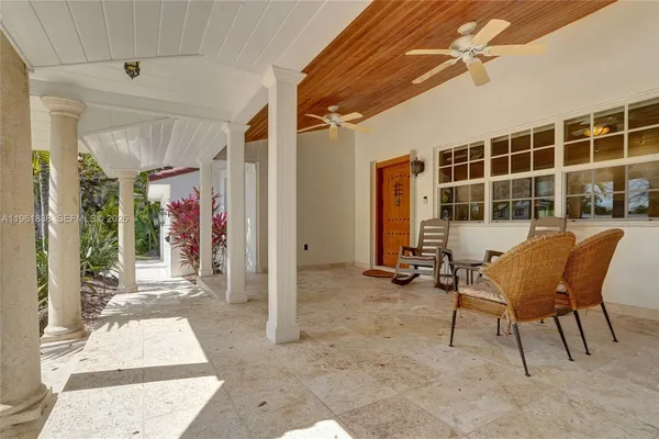 $2,350,000 | 1247 Northeast 101st Street, Miami Shores, FL 33138