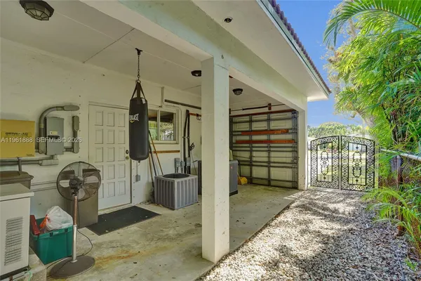 $2,350,000 | 1247 Northeast 101st Street, Miami Shores, FL 33138