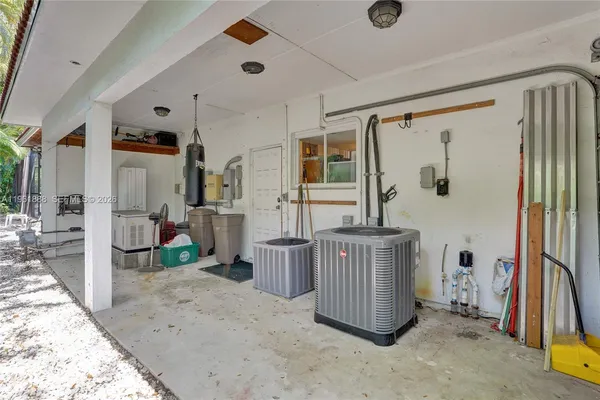 $2,350,000 | 1247 Northeast 101st Street, Miami Shores, FL 33138