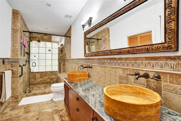 $2,350,000 | 1247 Northeast 101st Street, Miami Shores, FL 33138