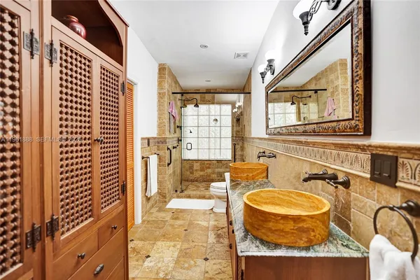 $2,350,000 | 1247 Northeast 101st Street, Miami Shores, FL 33138