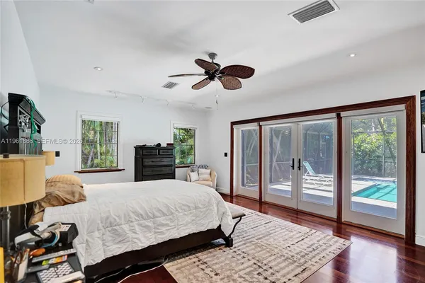 $2,350,000 | 1247 Northeast 101st Street, Miami Shores, FL 33138