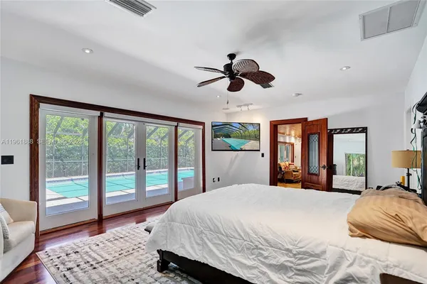 $2,350,000 | 1247 Northeast 101st Street, Miami Shores, FL 33138