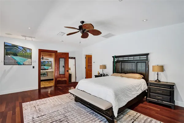 $2,350,000 | 1247 Northeast 101st Street, Miami Shores, FL 33138