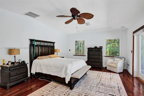 $2,350,000 | 1247 Northeast 101st Street, Miami Shores, FL 33138
