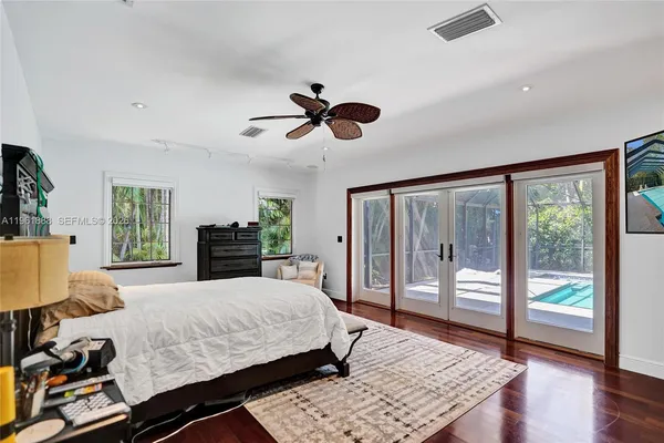 $2,350,000 | 1247 Northeast 101st Street, Miami Shores, FL 33138