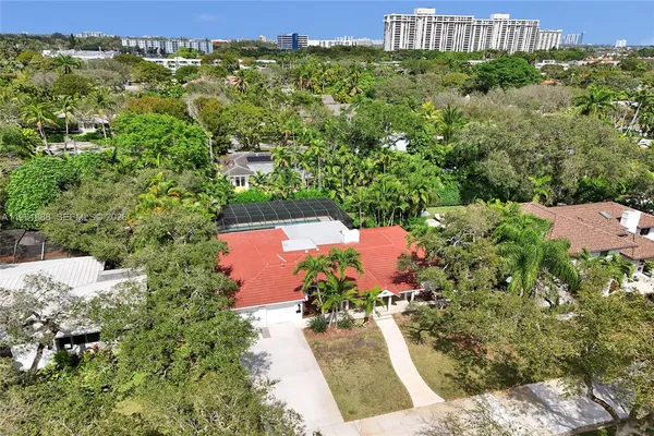 $2,350,000 | 1247 Northeast 101st Street, Miami Shores, FL 33138